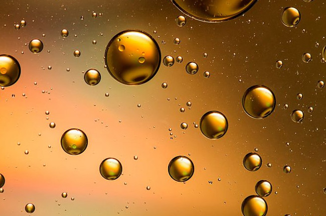 Взрывающиеся нанопузырьки уничтожат раковые клетки изнутри - «Технологии»