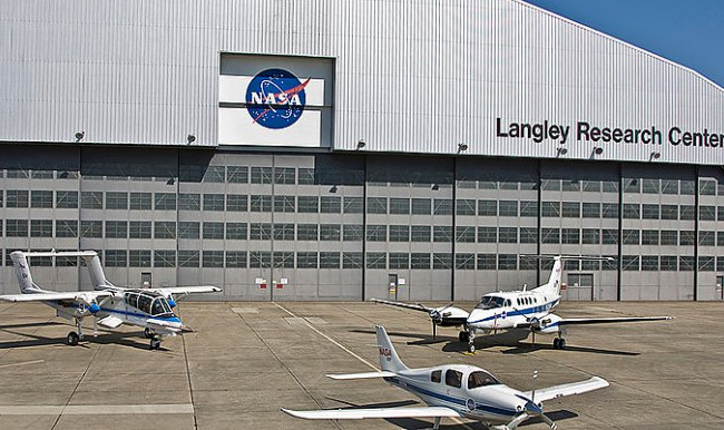 Испытан первый гиперзвуковой двигатель, изготовленный по технологии 3D-печати - «Технологии»