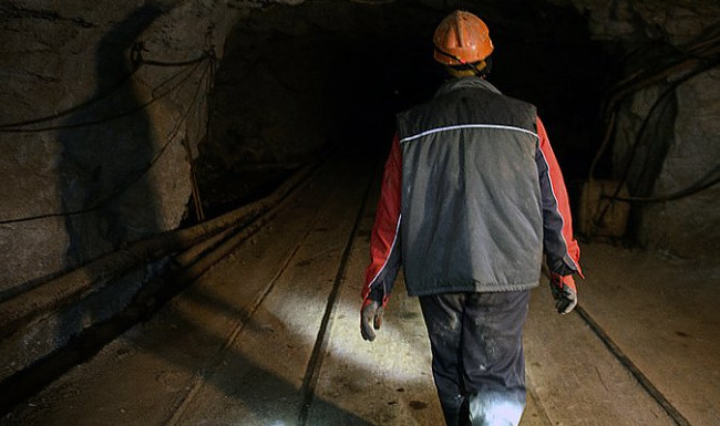 РЖД рассмотрит технологию прокладки тоннелей без взрывов, предложенную томскими учеными - «Технологии»