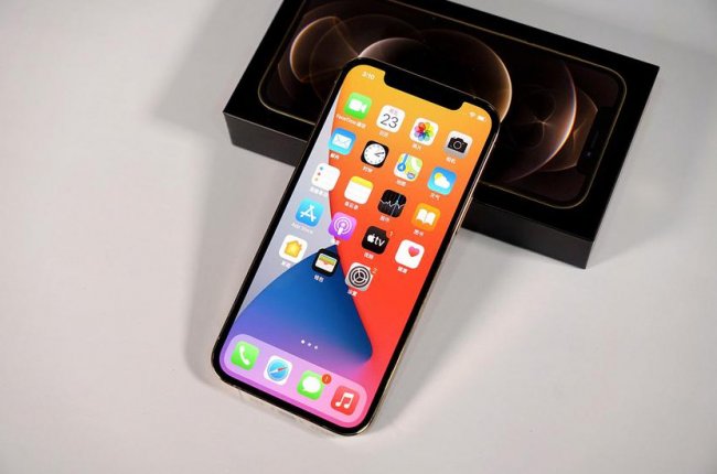 Аналитики: iPhone 13 будет поддерживать Wi-Fi 6E, а новый iPhone SE в ближайшее время ждать не стоит - «Смартфоны»