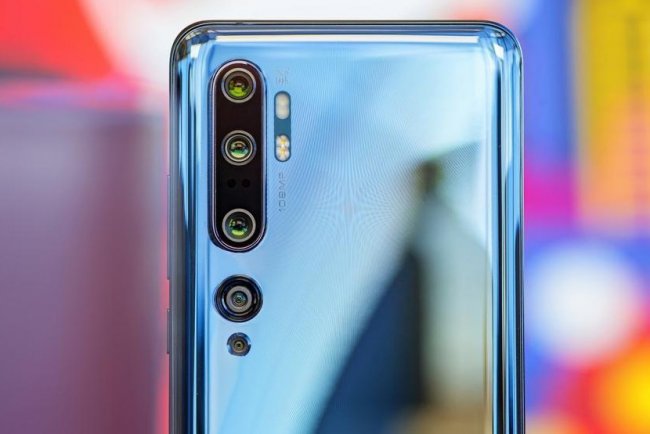 Анонс близко: Xiaomi начала тизерить выход Redmi Note 10 и Redmi Note 10 Pro - «Смартфоны»