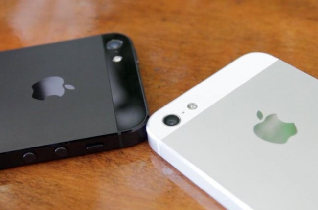 Apple обновила старые iPhone и iPad - «Смартфоны»