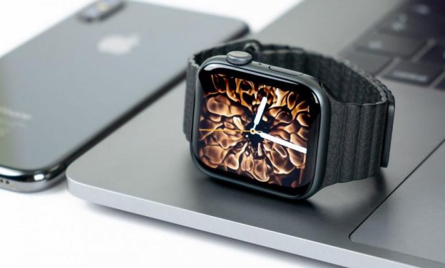 Баг в watchOS 7 и iOS 14 «сломал» часы и смартфоны Apple: что с этим делать - «Смартфоны»