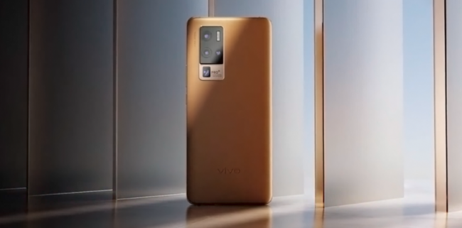 Батя, я стараюсь: Vivo X50 Pro+ поднялся в рейтинге DxOMark и сместил iPhone 12 Pro Max - «Смартфоны»