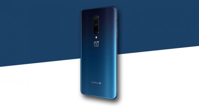 Без RAM Boost и DC Dimming: OnePlus отказалась от новых функций на старых смартфонах - «Смартфоны»