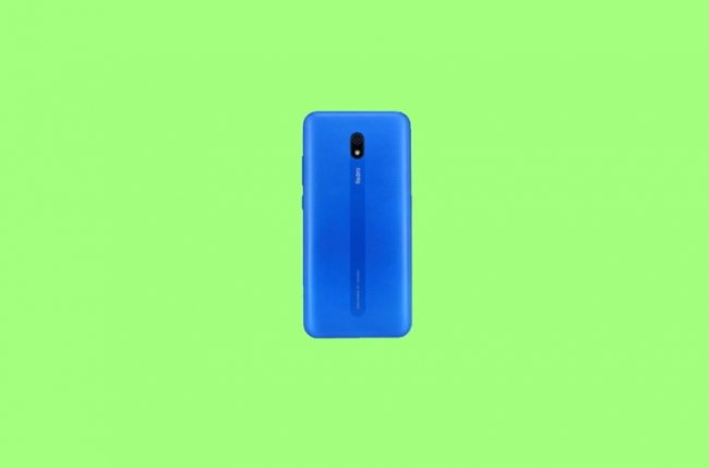 Больше никакого microUSB: ультрабюджетный смартфон Redmi 8A получит порт для зарядки USB-C - «Смартфоны»