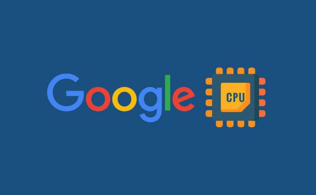 Да, Google Pixel 6 получит фирменный SoC Whitechapel вместо чипа Qualcomm - «Смартфоны»