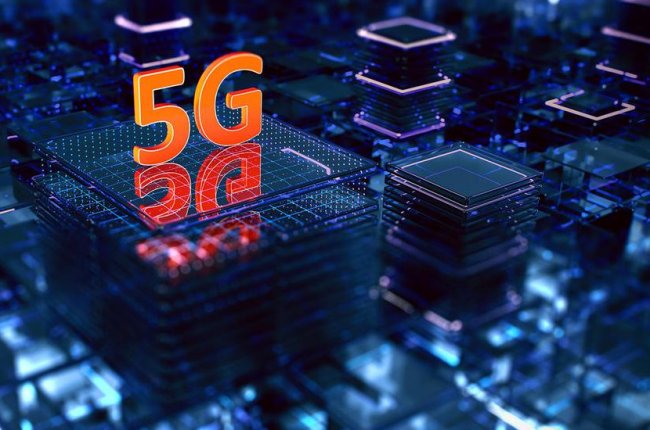 Дешевле $20: Qualcomm и MediaTek выпустят 5G-чипы для бюджетных смартфонов - «Смартфоны»