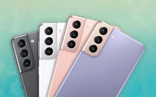 Дешевле Galaxy S20: сколько будут стоить флагманы Samsung Galaxy S21 - «Смартфоны»