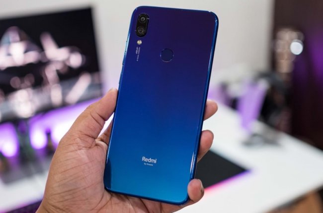 Флагман Redmi с чипом Snapdragon 855 будет производительней Xiaomi Mi 9 - «Смартфоны»