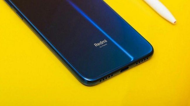 Флагман Redmi со Snapdragon 855 получит NFC, 256 ГБ памяти и экспериментальный режим разгона GPU - «Смартфоны»