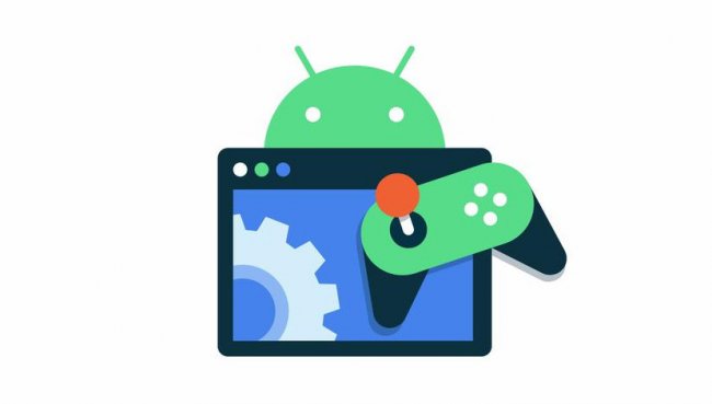 Геймеры оценят: Android 12 позволит запускать игры, не дожидаясь окончания загрузки - «Смартфоны»