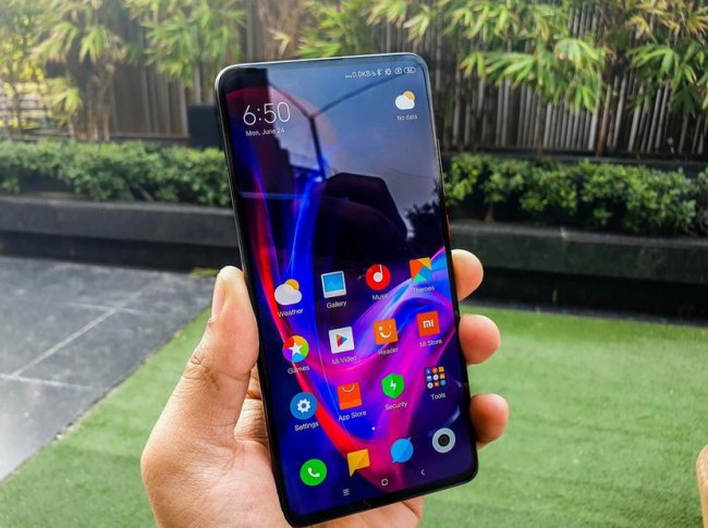 Глава по продуктам Xiaomi раскрыл приблизительный ценник флагмана Redmi K30 Pro - «Смартфоны»