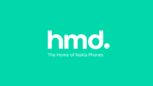 HMD Global в этом году выпустит сразу два смартфона Nokia с поддержкой 5G - «Смартфоны»