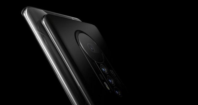 Honor Magic 3 показал очень низкий результат в AnTuTu, несмотря на Snapdragon 888+ - «Смартфоны»