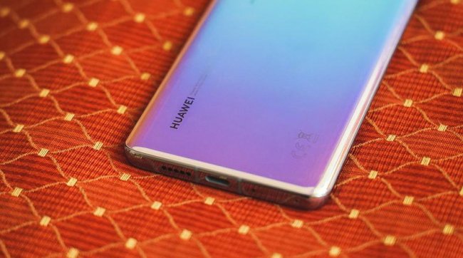Huawei уже работает над Mate 30 и Mate 30 Pro: чего ждать от новых флагманов - «Смартфоны»