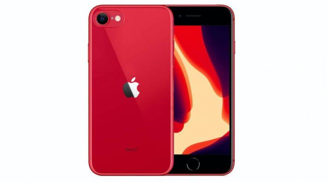 Инсайдер: iPhone 9 представят 15 апреля, а продажи новинки начнутся 22 апреля - «Смартфоны»