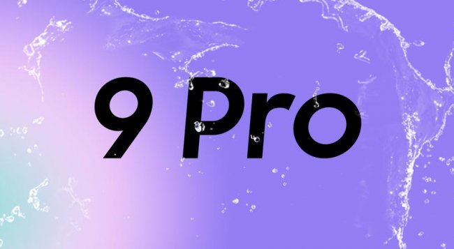 Инсайдер: OnePlus 9 Pro получит защиту от воды, как у OnePlus 8 Pro - «Смартфоны»