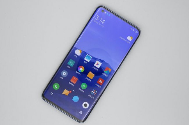 Инсайдер: Xiaomi Mi 11 представят в конце декабря и это будет первый смартфон на рынке с чипом Snapdragon 888 - «Смартфоны»