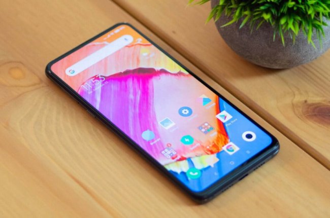 Инсайдер: Xiaomi Mi Mix 4 с основной камерой на 108 Мп и оболочкой MIUI 11 представят 24 сентября - «Смартфоны»