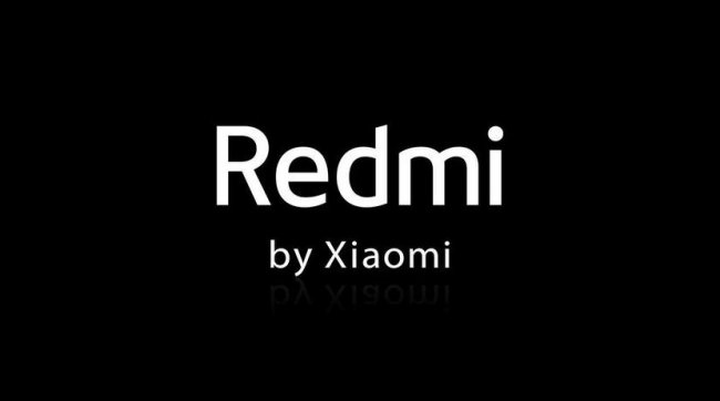 Инсайдер: Xiaomi выпустит смартфон Redmi с новым чипом Snapdragon 600-ой серии, 5G и ценником меньше $150 - «Смартфоны»