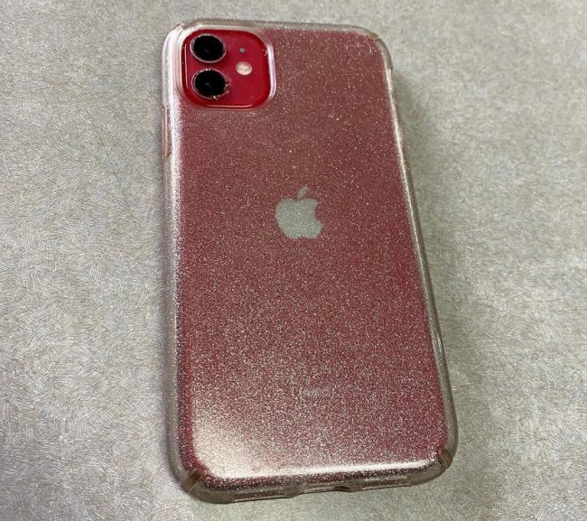 iPhone 11 почти два месяца пролежал на дне озера — и выжил! - «Смартфоны»