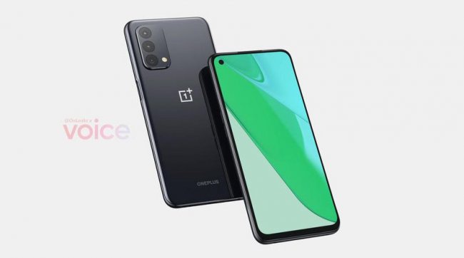 Источник: OnePlus Nord CE 5G получит AMOLED-дисплей на 90 Гц, чип Snapdragon 750G, камеру на 64 МП и дизайн, как у OnePlus 9 - «Смартфоны»