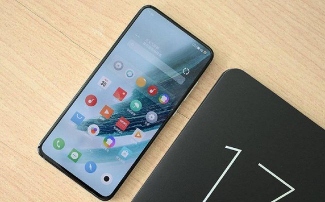 Экраны Meizu 17 и 17 Pro разгонят с 90 Гц до 120 Гц с помощью обновления - «Смартфоны»
