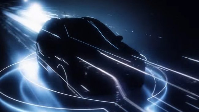 Электрокроссовер Hyundai Kona Electric составит реальную конкуренцию Tesla - «Транспорт»
