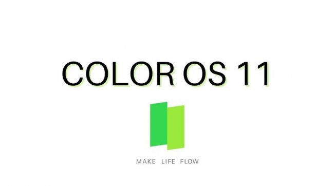 Какие смартфоны OPPO получат обновление ColorOS 11 в этом месяце - «Смартфоны»
