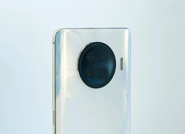 Каким будет флагманский смартфон Realme c чипом Snapdragon 888 на борту - «Смартфоны»