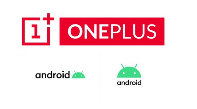 Когда OnePlus обновит свои старые смартфоны до Android 10 - «Смартфоны»