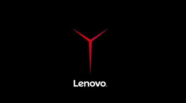 Lenovo тизерит анонс игрового смартфона с чипом Snapdragon 865, который выйдет под брендом Legion - «Смартфоны»