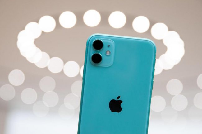 Минг-Чи Куо: Apple всё-таки выпустит iPhone SE Plus, но не в этом году - «Смартфоны»