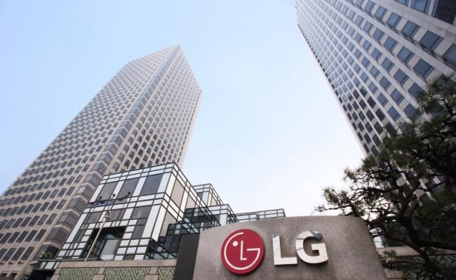 Мобильные телефоны LG всё: компания официально объявила о закрытии подразделения - «Смартфоны»