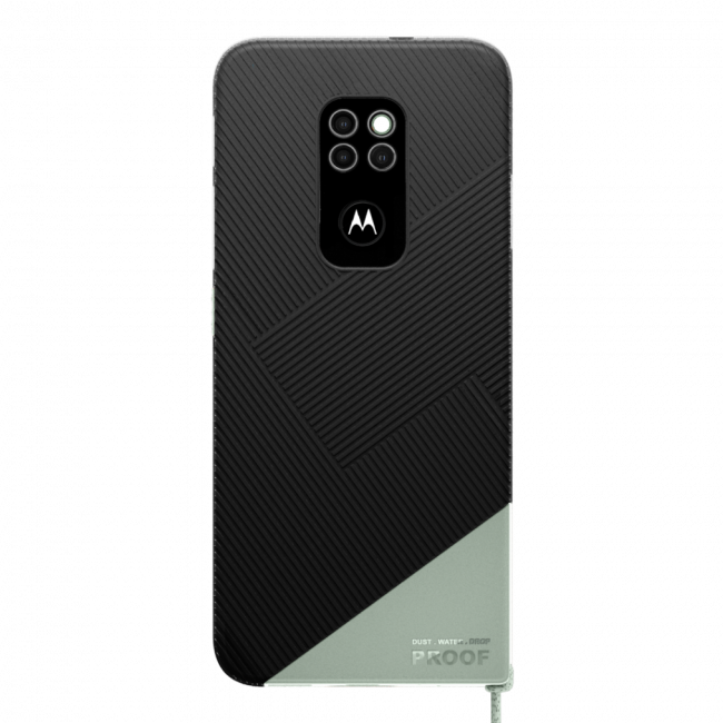 Смартфон Motorola Defy Купить