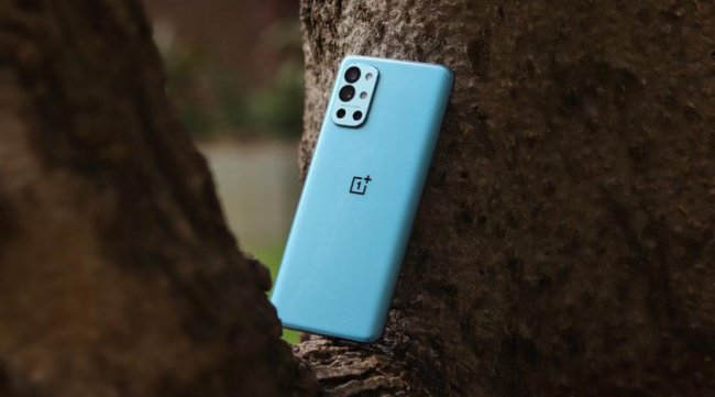 Нашествие клонов: OnePlus Nord 2 может оказаться переименованным Realme X9 Pro - «Смартфоны»