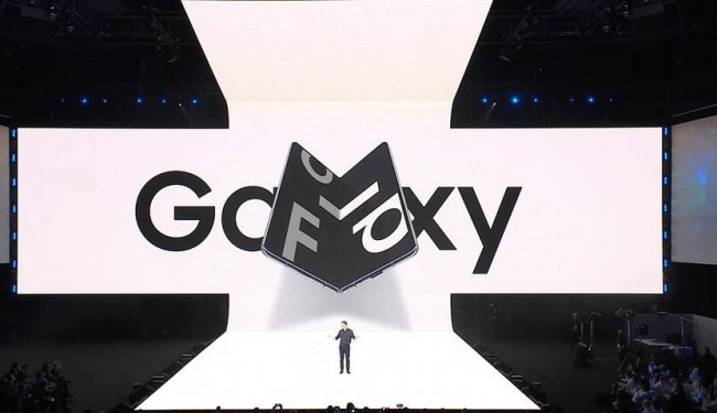 Не только Galaxy Note 20 и Galaxy Fold 2: что Samsung покажет на презентации Galaxy Unpacked в этом году - «Смартфоны»