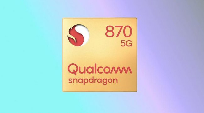 Не только Mi 10S и POCO F3: Xiaomi планирует выпустить ещё три смартфона с чипом Snapdragon 870 - «Смартфоны»