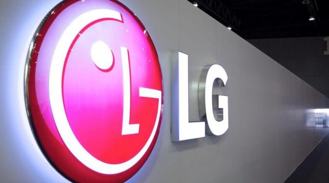 Нет дыма без огня: LG все-таки думает распрощаться со своим мобильным подразделением - «Смартфоны»