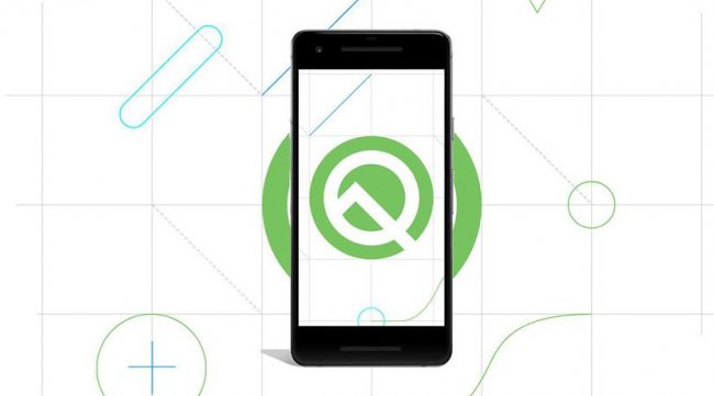 Новый флагман Redmi сразу после запуска позволит протестировать Android Q - «Смартфоны»