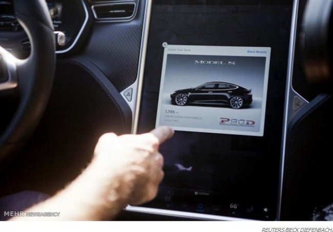 Очередная авария с участием автопилота Tesla: у властей США накопились вопросы - «Транспорт»
