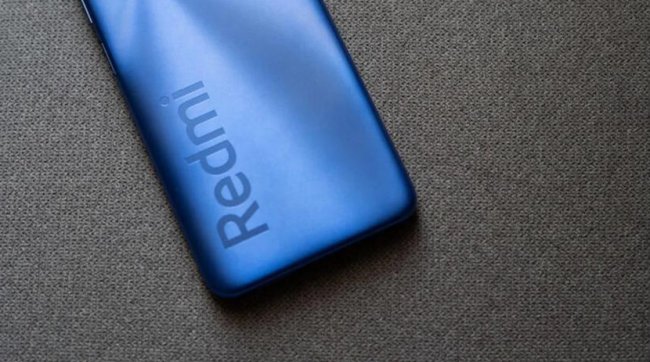 Один из самых дешевых на рынке: игровой смартфон Redmi получит Dimensity 1200, батарею на 5000 мАч и 65 Вт зарядку - «Смартфоны»