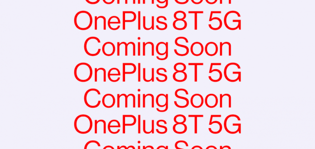 OnePlus и Роберт Дауни-младший начали рекламировать флагман OnePlus 8T - «Смартфоны»