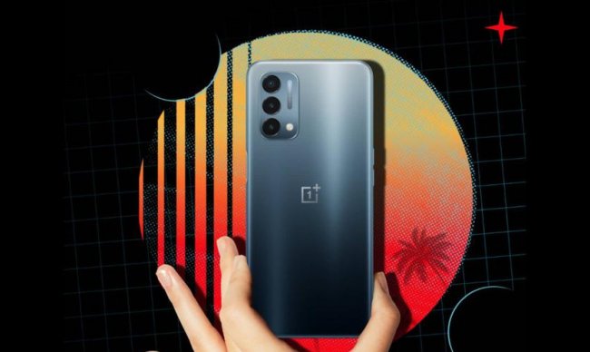 OnePlus Nord N200 будет обновляться дольше предшественников. Но радоваться рано - «Смартфоны»