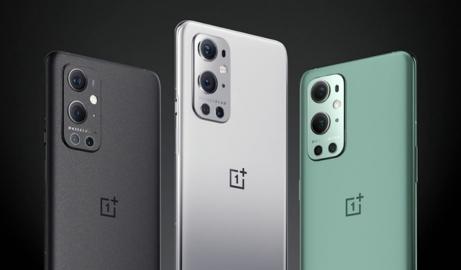OnePlus объявила о продлении поддержки смартфонов и объединении OxygenOS с ColorOS от OPPO - «Смартфоны»