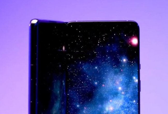 OnePlus потроллила презентацию Samsung: никакого складного смартфона не будет — только два OnePlus 9 по цене одного - «Смартфоны»