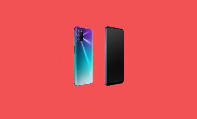 OPPO A72: улучшенная версия OPPO A52 с квадро-камерой на 48 Мп, чипом Snapdragon 665 и аккумулятором на 5000 мАч - «Смартфоны»