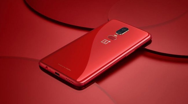 OxygenOS 10.3.7 для OnePlus 6 и OnePlus 6T: что нового и как обновиться - «Смартфоны»