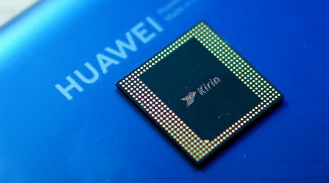 По пути Samsung: флагманы Huawei Mate 40 могут получить чипы Kirin и MediaTek для разных рынков - «Смартфоны»